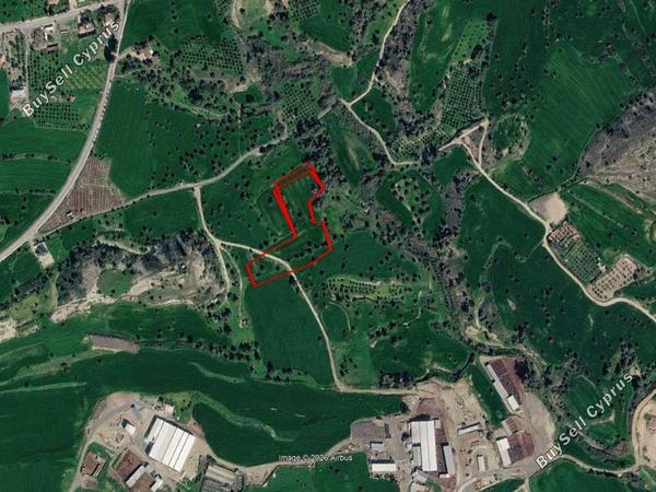 land for sale anglisides larnaca 8892715 image 17328201