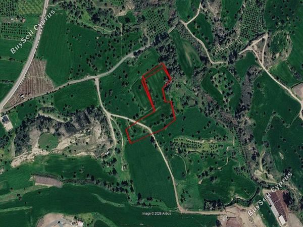 land for sale anglisides larnaca 8892715 image 17328202