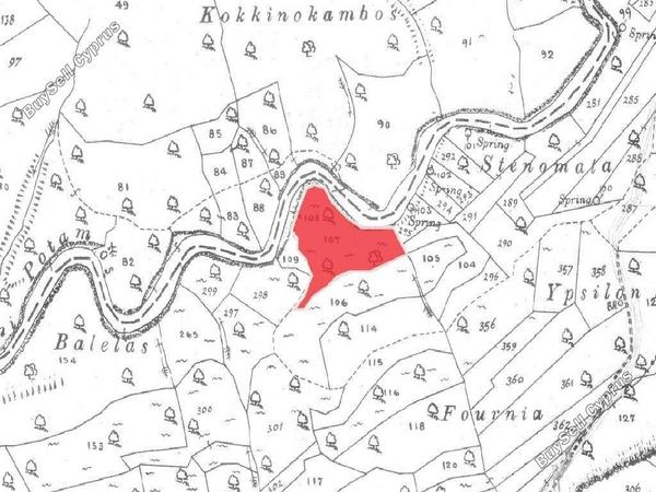 land for sale anogyra limassol 945715 image 15603287