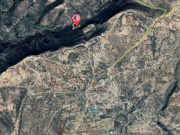 land for sale anogyra limassol 945715 image 15603288