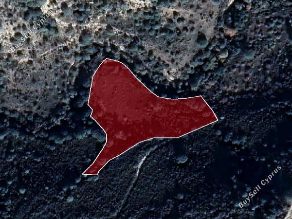 land for sale anogyra limassol 945715 image 15603289