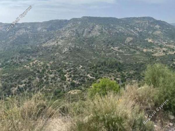 land for sale anogyra limassol 945715 image 15603290