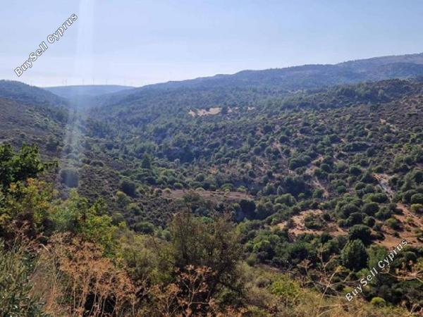 land for sale anogyra limassol 945715 image 17286982
