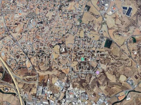 land for sale dali nicosia 1706715 image 16549921