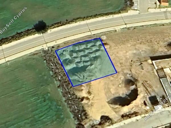 land for sale kiti larnaca 1547715 image 7603566