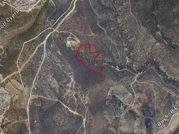 land for sale maroni larnaca 830715 image 1057204