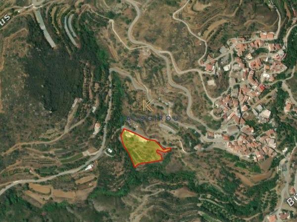plot for sale agioi vavatsinias larnaca 8633715 image 16657197