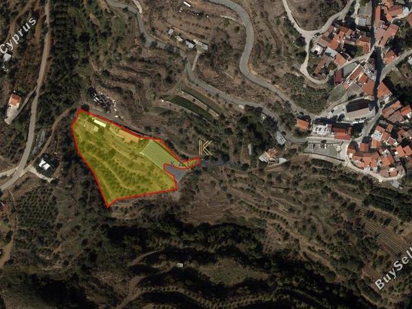 plot for sale agioi vavatsinias larnaca 8633715 image 16657198
