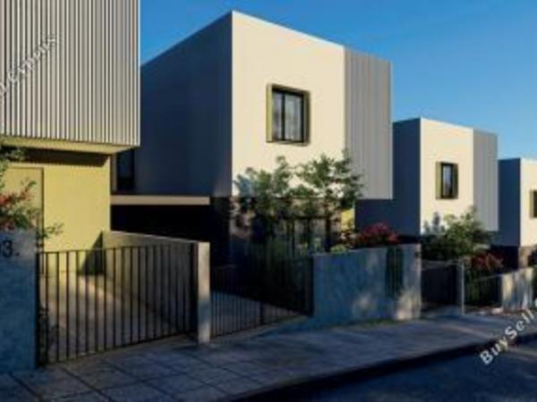 plot for sale fasoula lemesou limassol 7842715 image 12548558