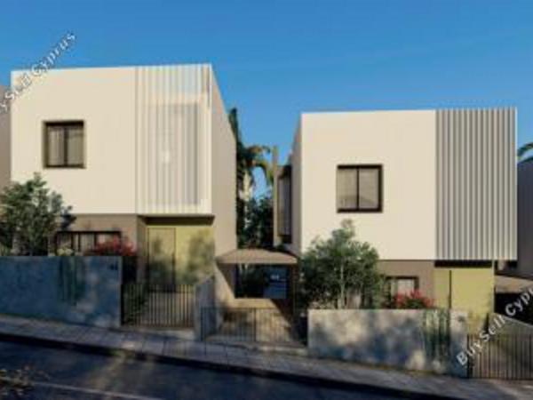 plot for sale fasoula lemesou limassol 7842715 image 12548560