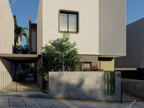 plot for sale fasoula lemesou limassol 7842715 image 12548563