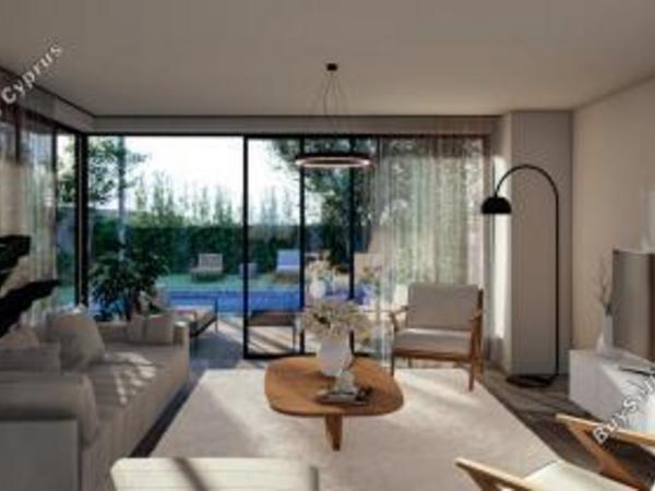 plot for sale fasoula lemesou limassol 7842715 image 12548564
