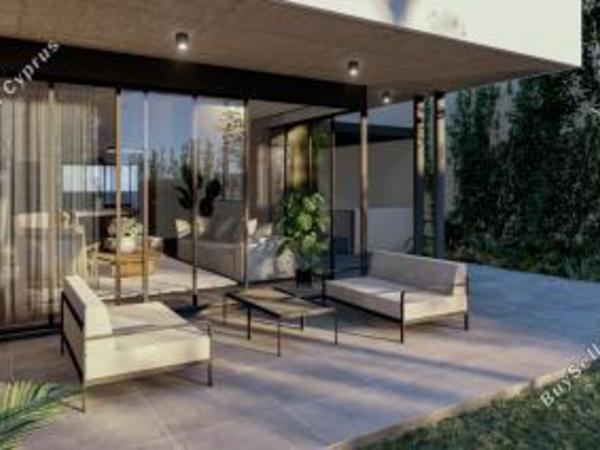 plot for sale fasoula lemesou limassol 7842715 image 12548567