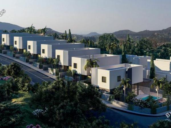 plot for sale fasoula lemesou limassol 7842715 image 12548571