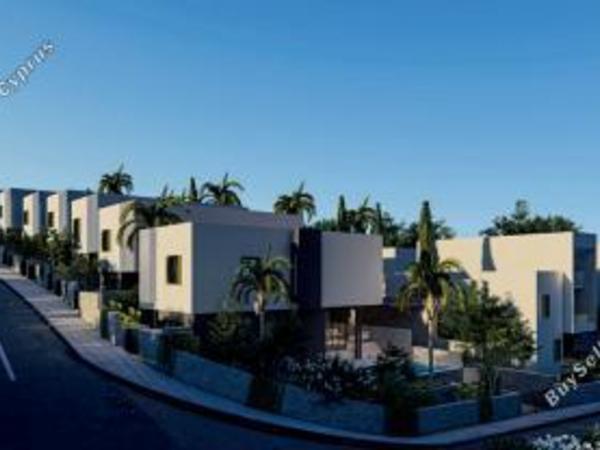 plot for sale fasoula lemesou limassol 7842715 image 12548573