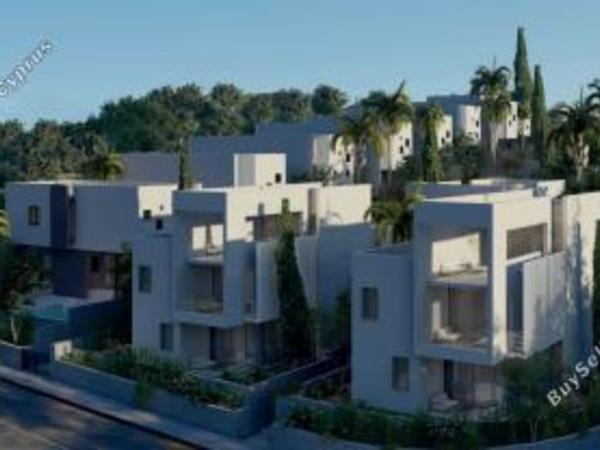 plot for sale fasoula lemesou limassol 7842715 image 12548574