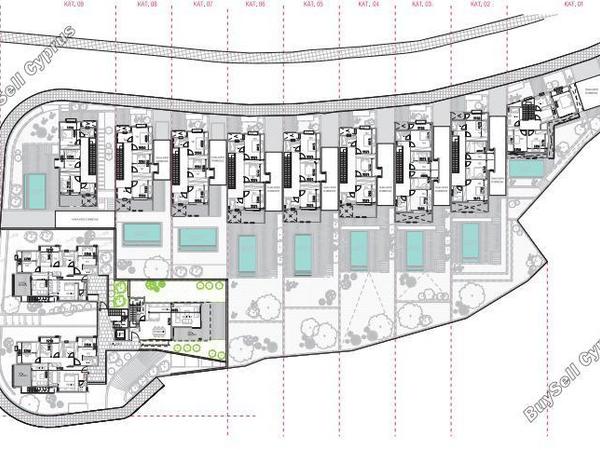 plot for sale fasoula lemesou limassol 7842715 image 12548576