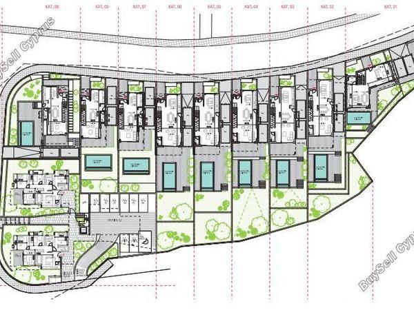 plot for sale fasoula lemesou limassol 7842715 image 12548578