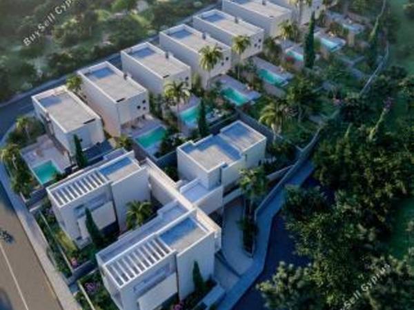 plot for sale fasoula lemesou limassol 7842715 image 12548580