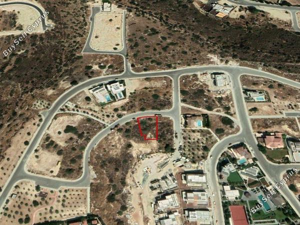 plot for sale germasogeia limassol 1684715 image 4405316
