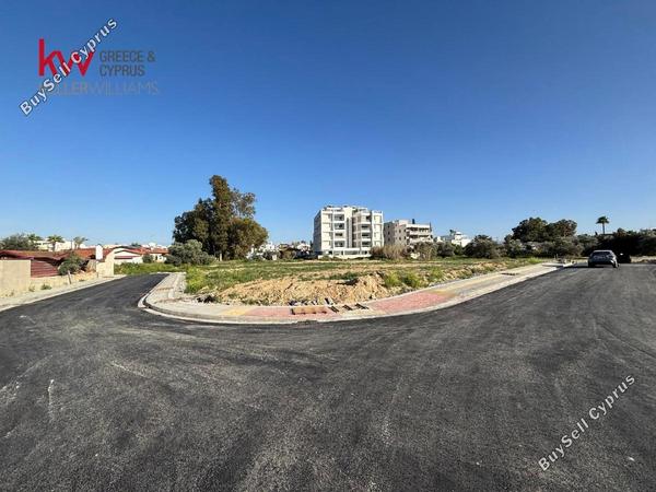 plot for sale latsia nicosia 1835715 image 16206068
