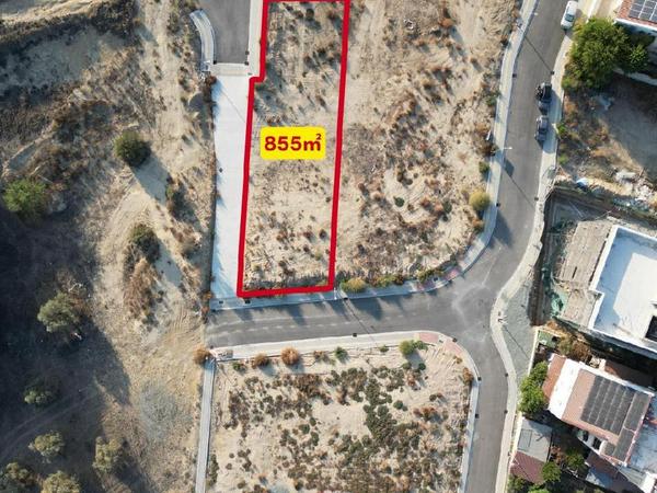 plot for sale latsia nicosia 1835715 image 16206072