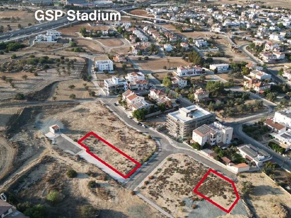plot for sale latsia nicosia 1835715 image 16206076