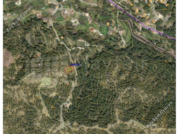 plot for sale moniatis limassol 8219715 image 13741849
