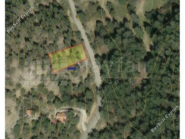plot for sale moniatis limassol 8219715 image 13741850