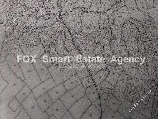 plot for sale pera chorio nisou nicosia 1152715 image 5160579