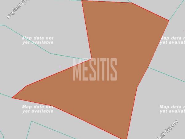 plot for sale pera pedi limassol 8880715 image 17276277