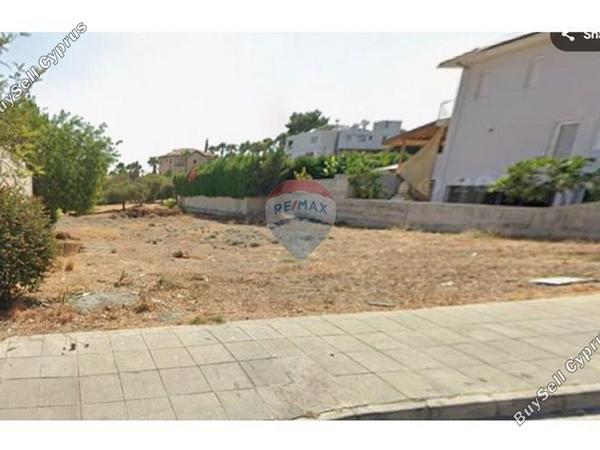 plot for sale potamos germasogeias limassol 8587715 image 15780666