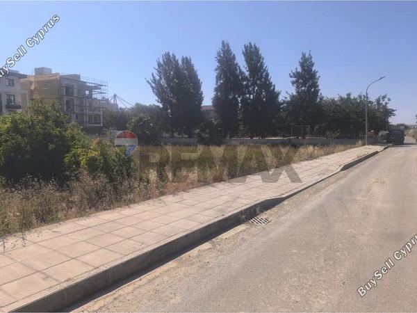 plot for sale zakaki limassol 8863715 image 17170422