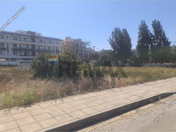 plot for sale zakaki limassol 8863715 image 17170423
