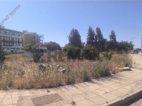 plot for sale zakaki limassol 8863715 image 17170424