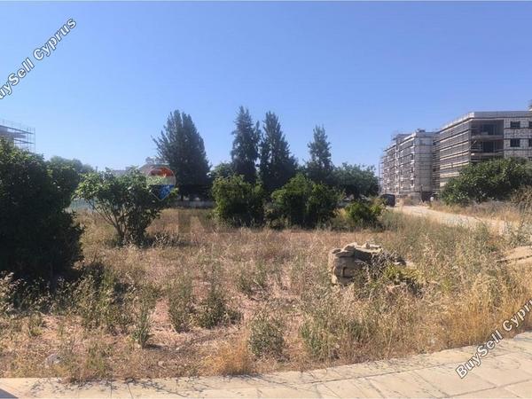 plot for sale zakaki limassol 8863715 image 17170425