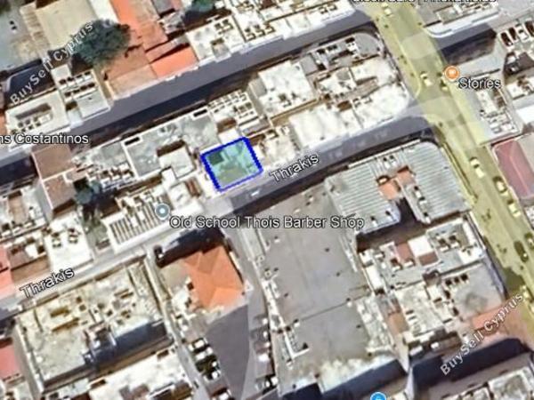 studio apartment building for sale katholiki limassol 1679715 image 6754089