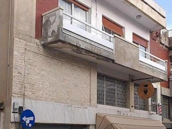 studio apartment building for sale katholiki limassol 1679715 image 6754090