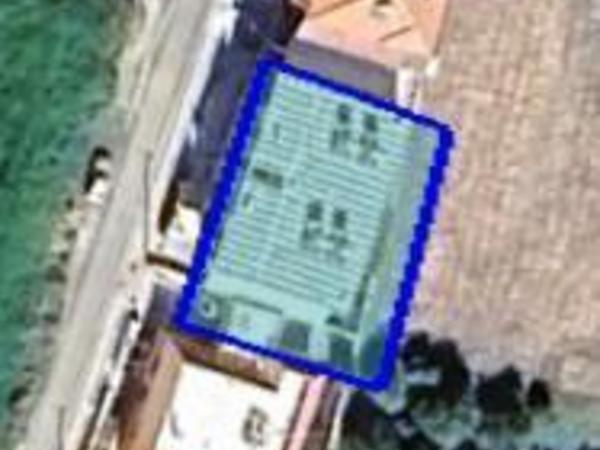 studio apartment building for sale kolossi limassol 1806715 image 6156621