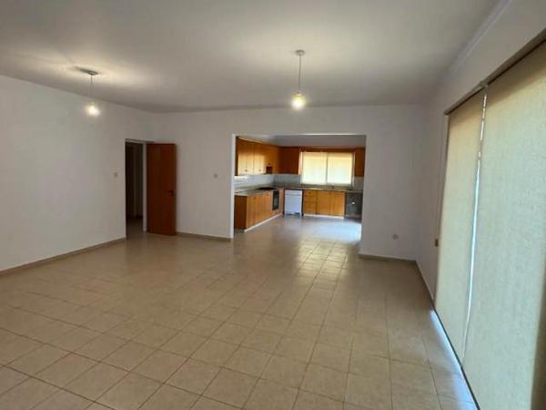studio apartment building for sale kolossi limassol 1806715 image 6156622