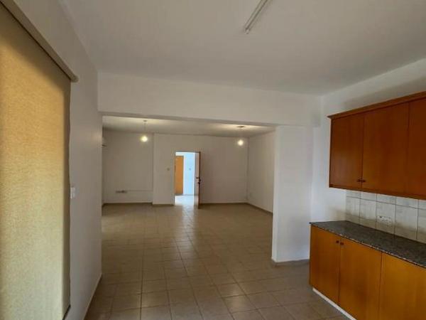 studio apartment building for sale kolossi limassol 1806715 image 6156623