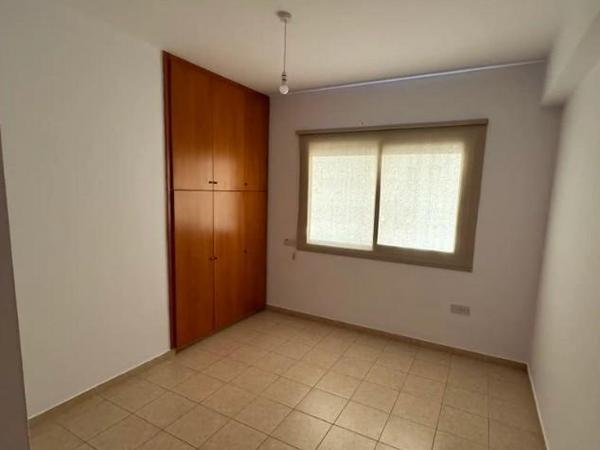 studio apartment building for sale kolossi limassol 1806715 image 6156624