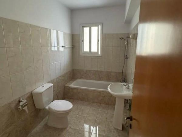 studio apartment building for sale kolossi limassol 1806715 image 6156625