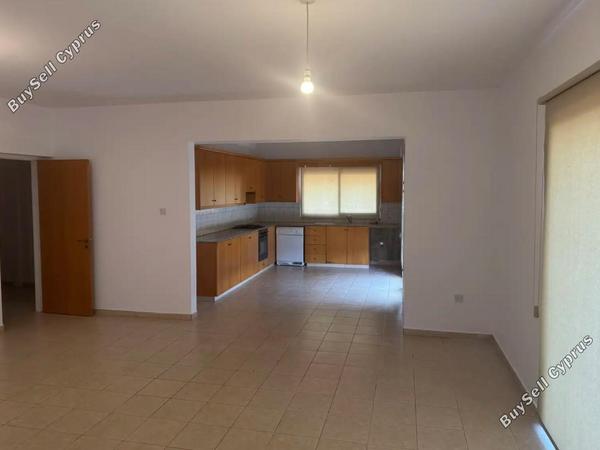 studio apartment building for sale kolossi limassol 1806715 image 6156626