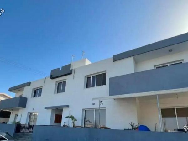 studio apartment building for sale kolossi limassol 1806715 image 6156627