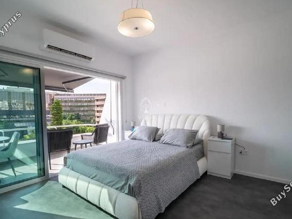 studio apartment for rent agios tychonas limassol 8946715 image 17751017