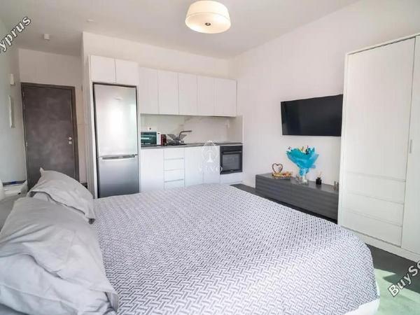 studio apartment for rent agios tychonas limassol 8946715 image 17751019