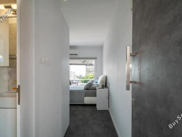 studio apartment for rent agios tychonas limassol 8946715 image 17751020