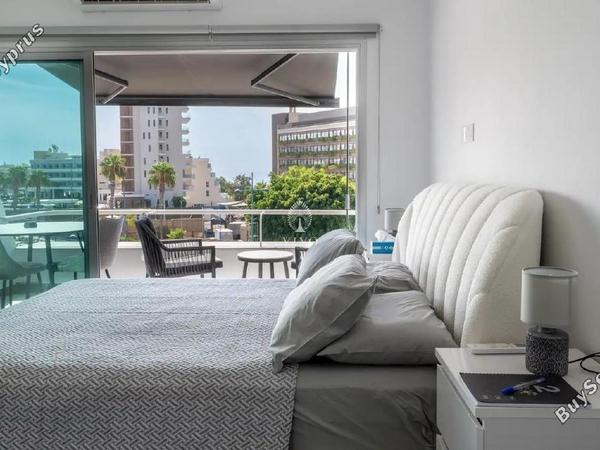 studio apartment for rent agios tychonas limassol 8946715 image 17751021
