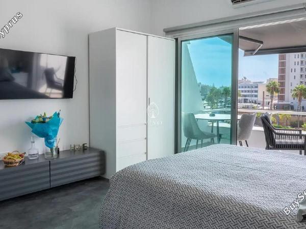 studio apartment for rent agios tychonas limassol 8946715 image 17751022